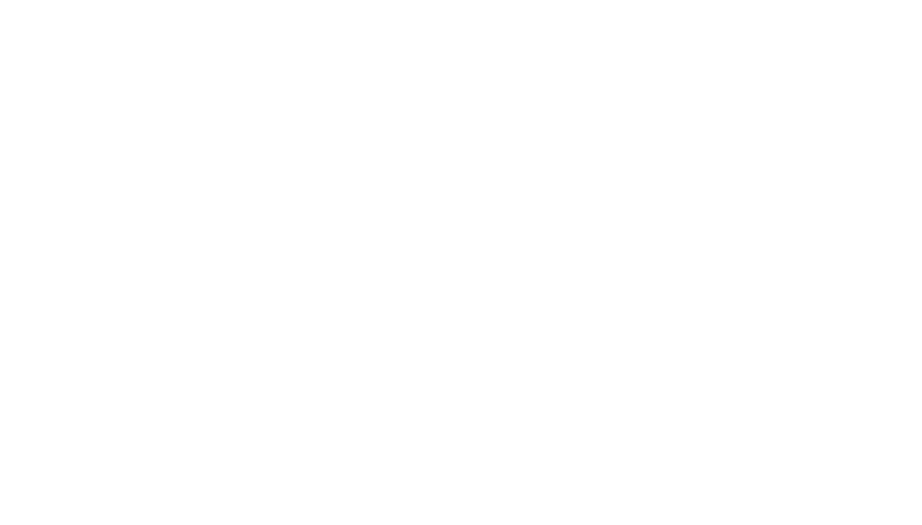 Premier Eye Center
