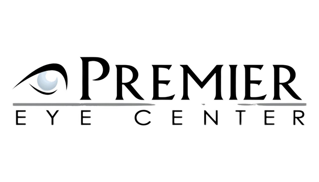 Premier Eye Center